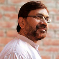 शहंशाह आलम की कहानी