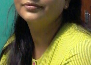 रेखा चमोली की कविताएँ