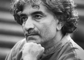 हेमंत देवलेकर की कविताएँ