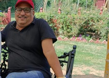 केशव तिवारी की कविताएँ