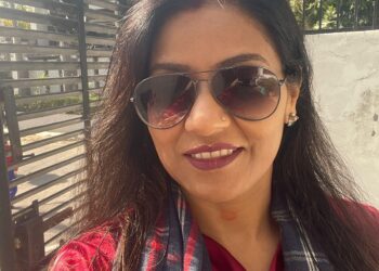 ‘एक जीवन अलग से’  पर पल्लवी विनोद की समीक्षा