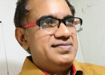 अभिज्ञात की कविताएँ