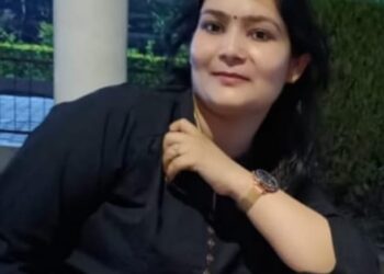 गरिमा सिंह की कविताएँ