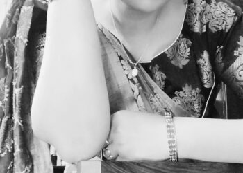 ज्योति रीता की कविताएँ