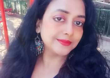 रंजीता सिंह ‘फलक’ की नई कविताएँ