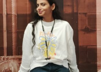 दिव्या श्री की कविताएँ