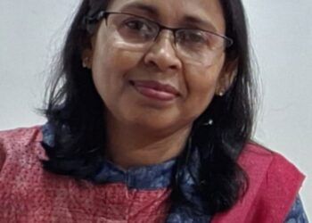 जयमाला की कविताएँ