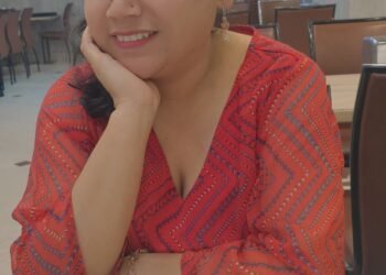 अंकिता रासुरी के पहले संग्रह ‘अधूरे प्रेम की पूरी दुनिया’ से चुनी हुई कुछ कविताएँ