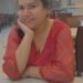 अंकिता रासुरी के पहले संग्रह ‘अधूरे प्रेम की पूरी दुनिया’ से चुनी हुई कुछ कविताएँ