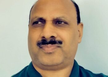मज्झिम प्रतिपदा