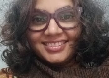 वर्ग-लोकतंत्र का भंडाफोड़ : लेनिन की ‘राज्य और क्रांति’ के सबक