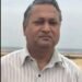 अनिल गंगल की नई कविताएँ