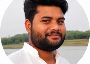 चन्दन कुमार की कविताएँ