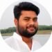 चन्दन कुमार की कविताएँ